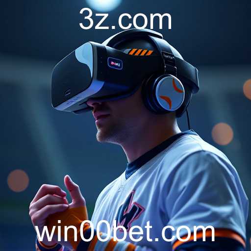 O Crescimento do 00bet em 2025