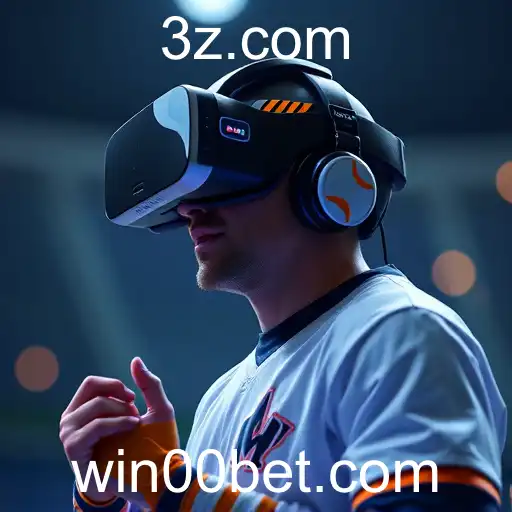 O Crescimento do 00bet em 2025