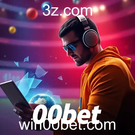 Avanços e Transformações no Mundo dos Jogos Online