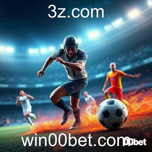 Ascensão e Domínio dos Sites de Jogos Online em 2025