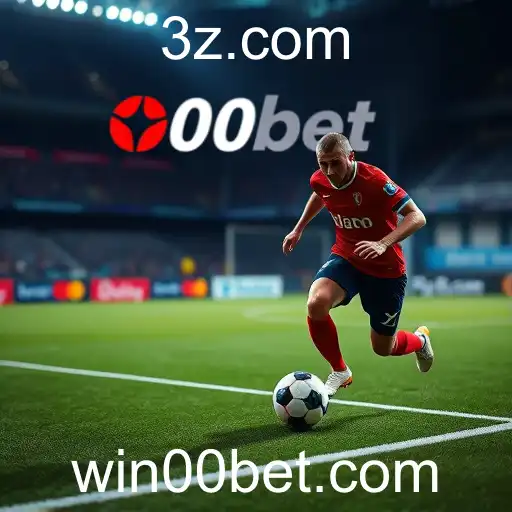 A Dinâmica Atual das Apostas Online no Brasil