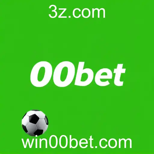 Novo Horizonte nos Jogos Online para Brasileiros