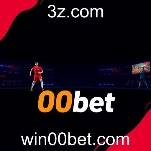 Expansão do Mercado de Apostas no Brasil em 2025