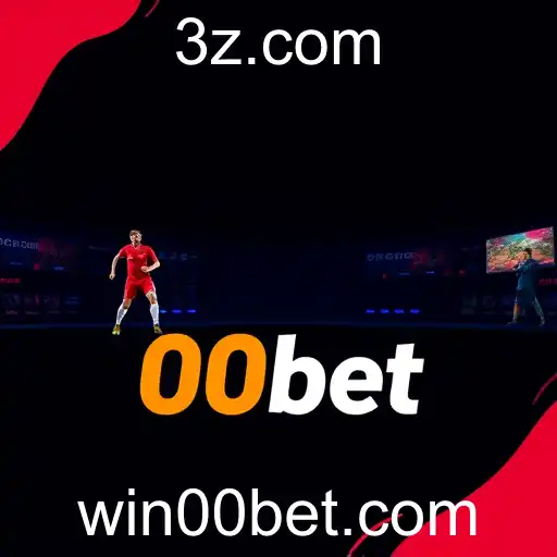 Expansão do Mercado de Apostas no Brasil em 2025