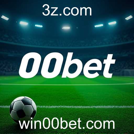 O Crescimento dos Jogos de Azar no Brasil