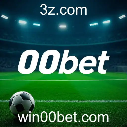 O Crescimento dos Jogos de Azar no Brasil