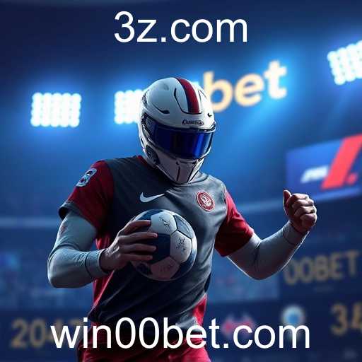 O Impacto dos Jogos de Azar no Brasil Moderno