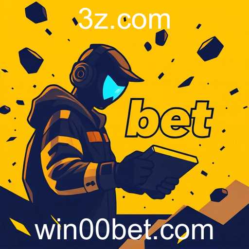 Evolução do Mercado de Apostas Online no Brasil