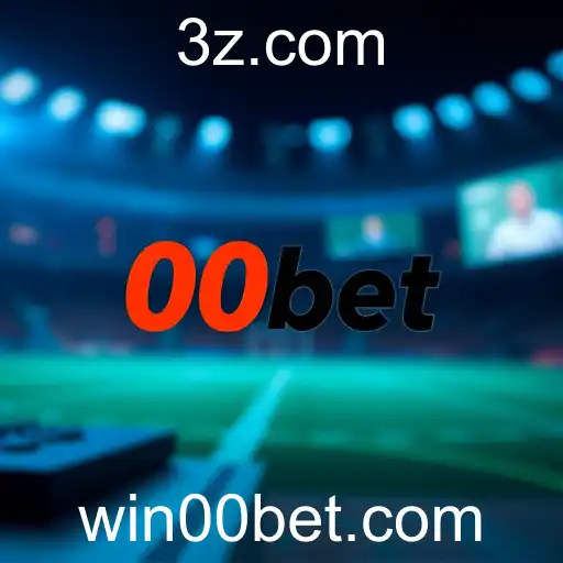 Crescimento dos Jogos Online no Brasil