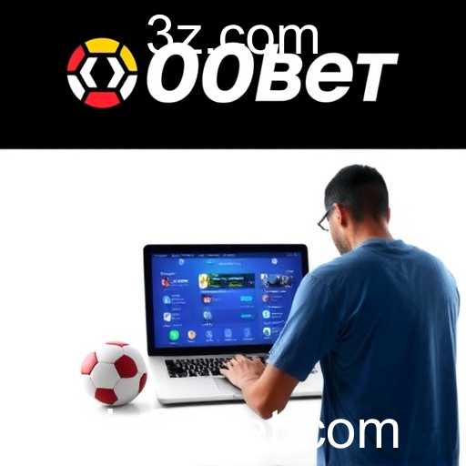 Tendências do Mercado de Apostas Online no Brasil