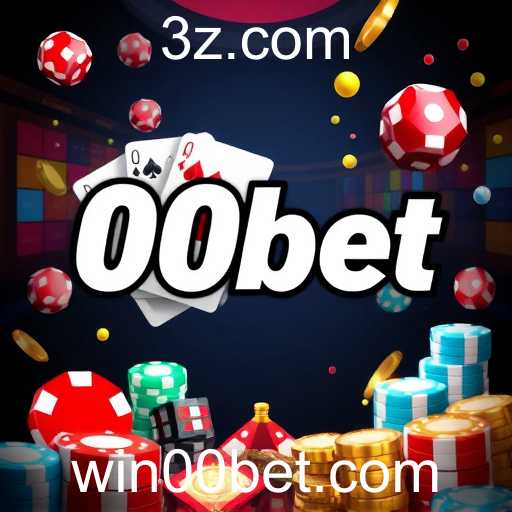 00bet