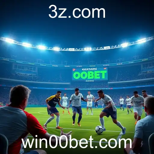 Expansão dos Jogos Online no Brasil