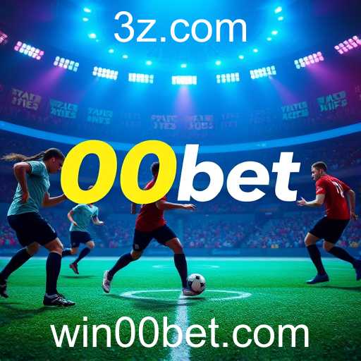 O Crescimento dos Sites de Jogos em 2025