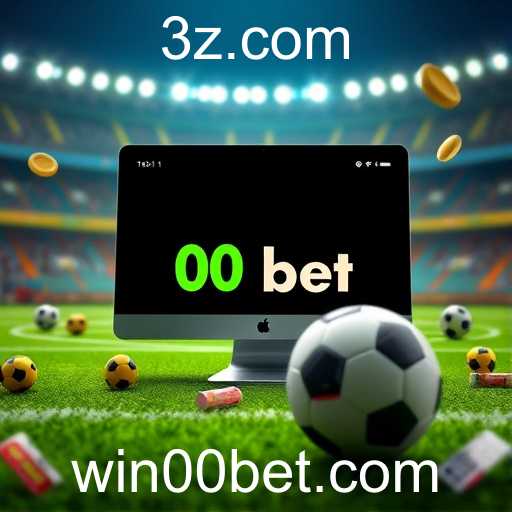 Tendências e Desafios do Mercado de Jogos Online em 2025