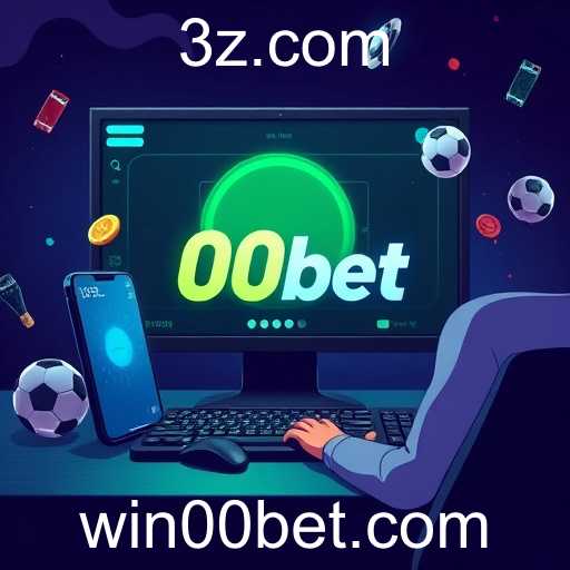 Tendências e Desafios dos Jogos Online