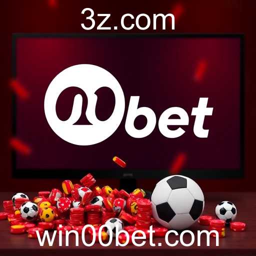 Inovação e Desafios no Mercado de Jogos Online