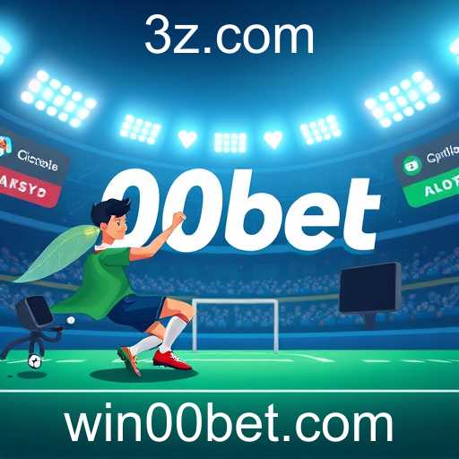 Crescimento dos Sites de Jogos em 2025