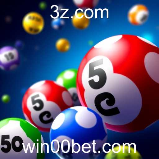 Explorando o Crescimento dos Jogos Online e o Impacto da 00bet