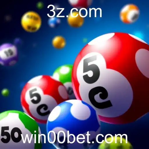 Explorando o Crescimento dos Jogos Online e o Impacto da 00bet