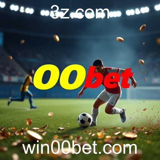 O Impacto dos Jogos Online na Economia Brasileira