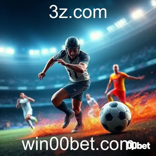 Impactos e Tendências no Mercado de Jogos Online