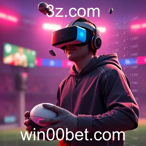 Impacto dos Avanços Tecnológicos nos Sites de Jogos