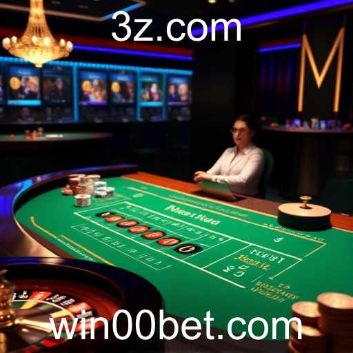 00bet