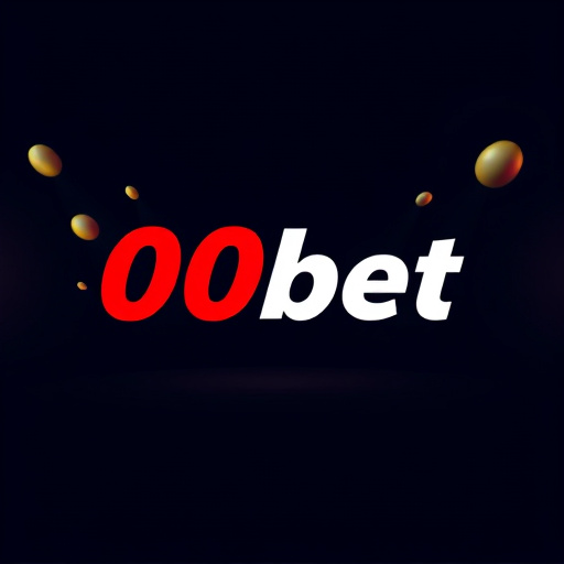 00bet