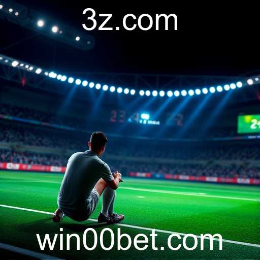 A Nova Era dos Jogos Online em 2025