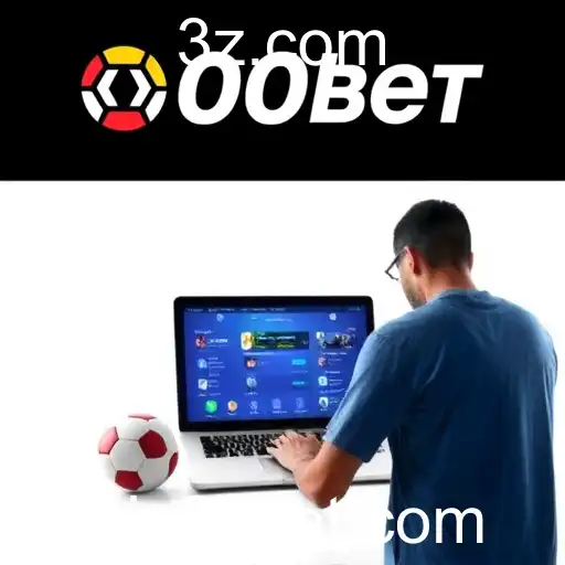 Tendências do Mercado de Apostas Online no Brasil