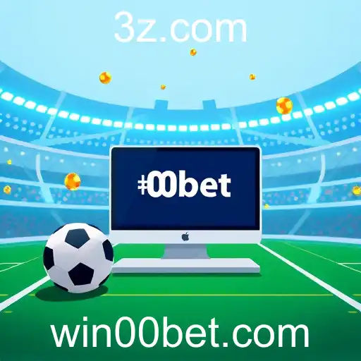 Crescimento e desafios no mercado de apostas online em 2025