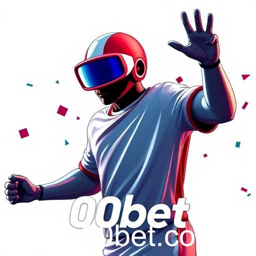 Tendências Atuais no Mercado de Apostas Online em 2025