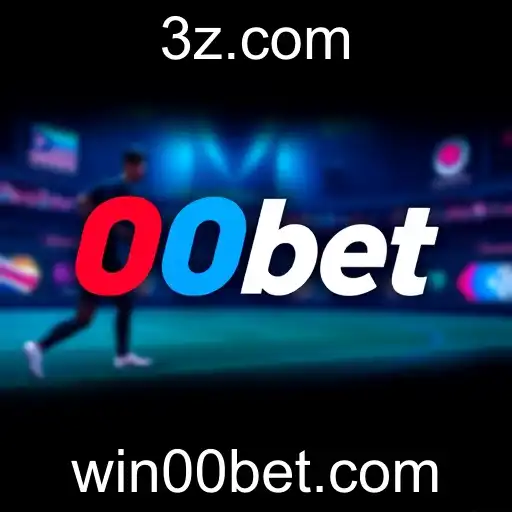 Expansão dos Jogos de Apostas Online em 2025