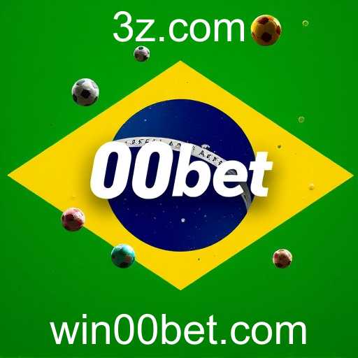 A Ascensão dos Jogos de Azar Online em 2025