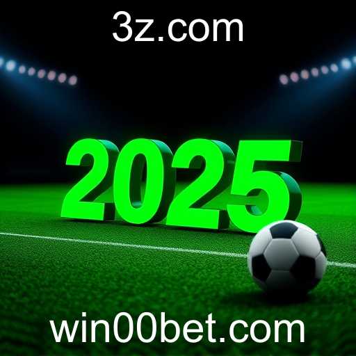 Crescimento do Setor de Jogos Online em 2025