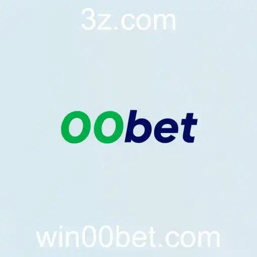 Dinâmicas do Mercado de Jogos e Crescimento do 00bet