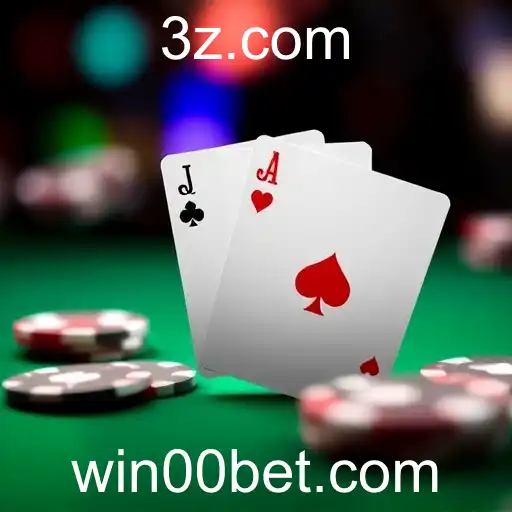 00bet Avança no Mercado de Jogos Online em 2025