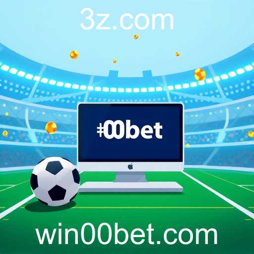 Tendências e Inovações no Setor de Jogos Online em 2025