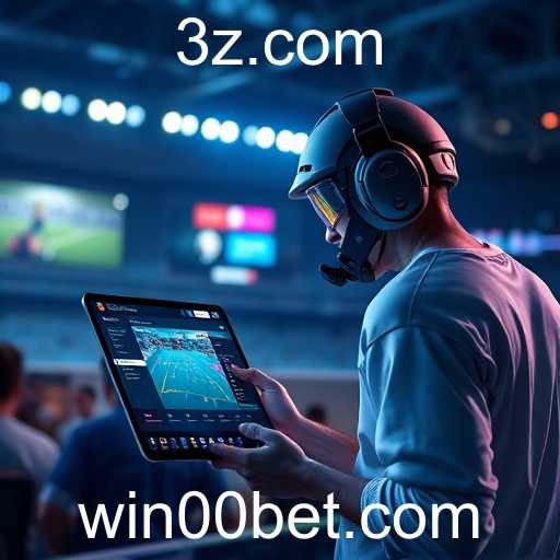 O Crescimento do Jogo Online em 2025