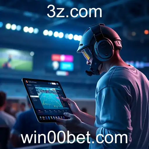 O Crescimento do Jogo Online em 2025