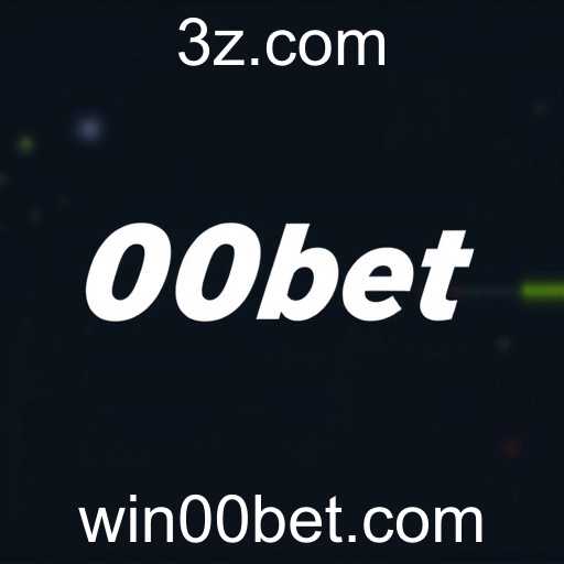 Tendências Crescentes nos Sites de Apostas em 2025