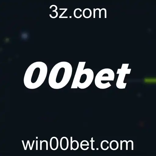 Tendências Crescentes nos Sites de Apostas em 2025