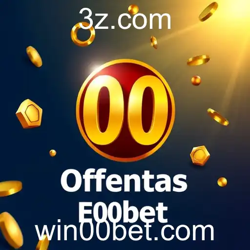 Explorando a Atraente Categoria de Promoções na 00bet