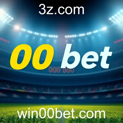 Ascensão das Apostas Online: Desafios e Oportunidades para o Mercado Brasileiro