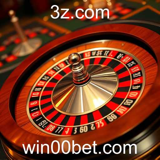 00bet