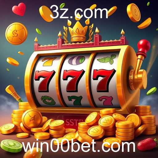 00bet