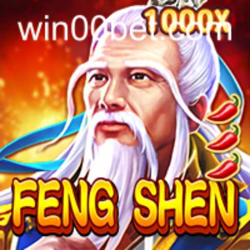 Unveiling FengShen: An Immersive Journey Into a Mythical World