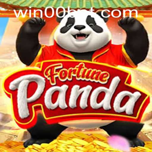 Discover the Exciting World of FortunePanda: A New Era of Gaming