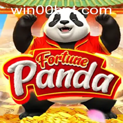 Discover the Exciting World of FortunePanda: A New Era of Gaming