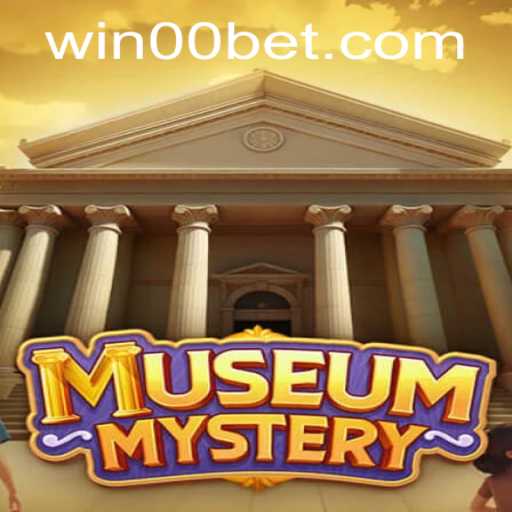 Discover the Thrills of MuseumMystery: A Perfect Blend of Intrigue and Strategy